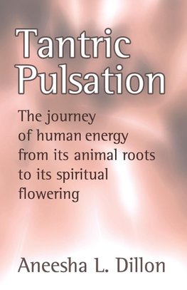 Tantric Pulsation