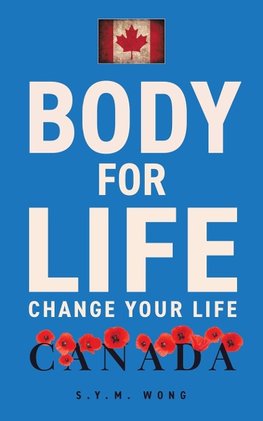 Body For Life