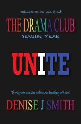 The Drama Club