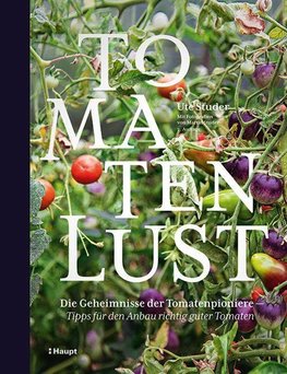 Tomatenlust