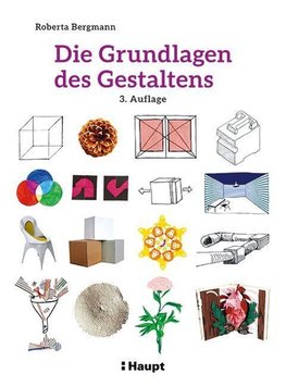 Die Grundlagen des Gestaltens