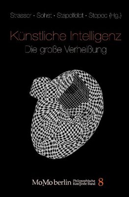 Künstliche Intelligenz - Die große Verheißung