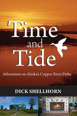 Time and Tide