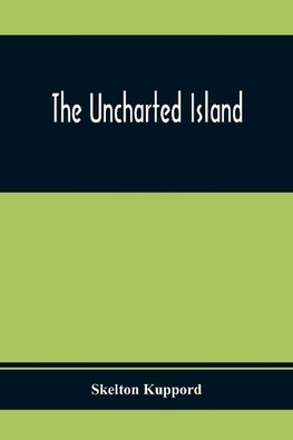 The Uncharted Island