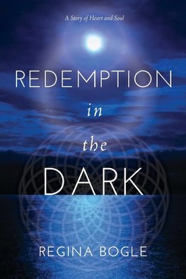 Redemption in the Dark