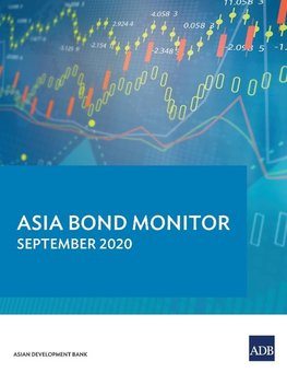 Asia Bond Monitor - September 2020