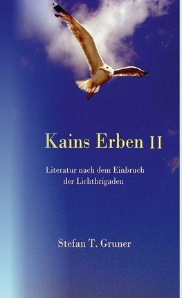 Kains Erben II