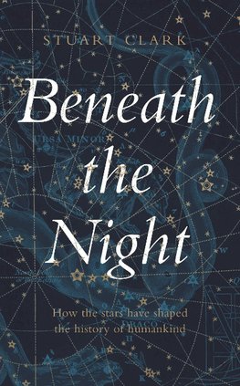 Beneath the Night