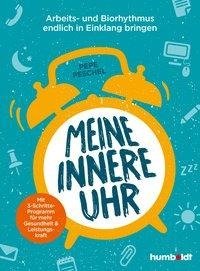 Meine innere Uhr