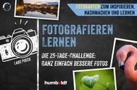 Fotografieren lernen