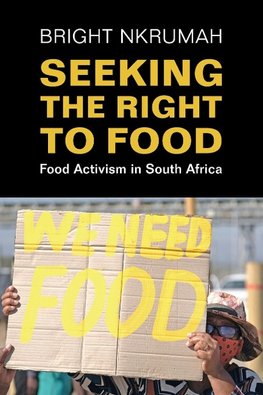 Seeking the Right to Food