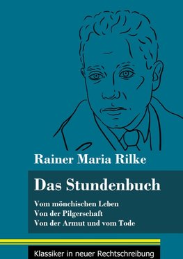 Das Stundenbuch