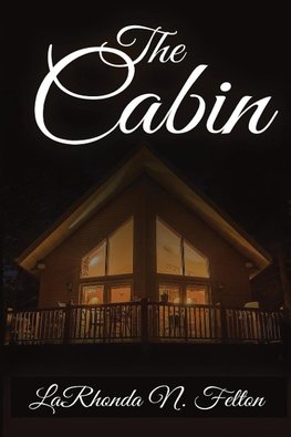 The Cabin