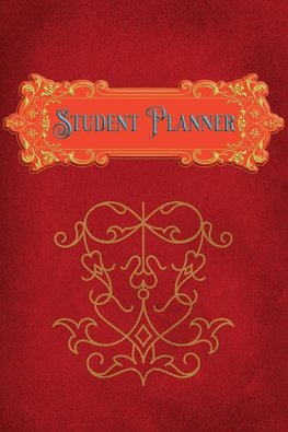 Student Planner