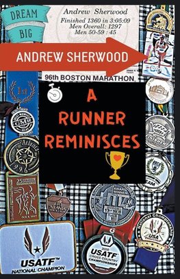 A Runner Reminisces