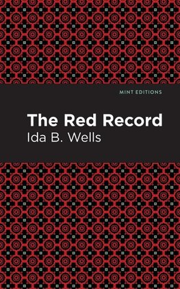 Red Record