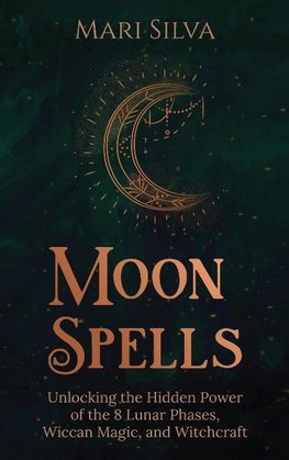 Moon Spells