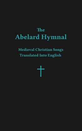 The Abelard Hymnal