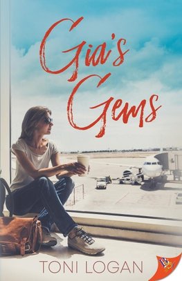 Gia's Gems