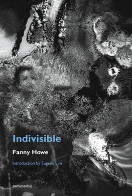 Indivisible Newe