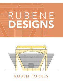 Rubene Designs