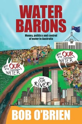 Water Barons