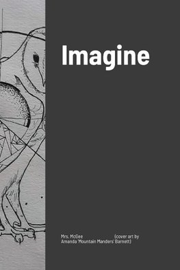 Imagine