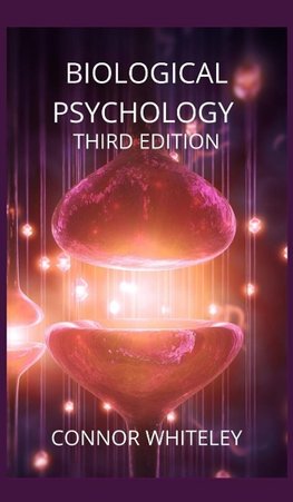 Biological Psychology