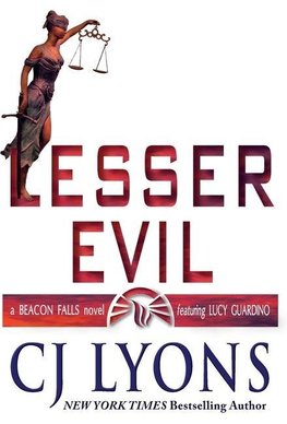 Lesser Evil