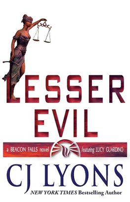 Lesser Evil