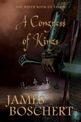 A Congress of Kings