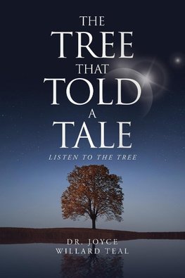 The Tree That Told A Tale