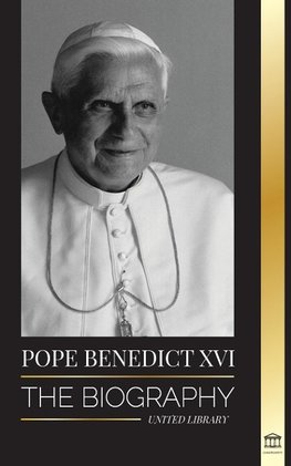 Pope Benedict XVI