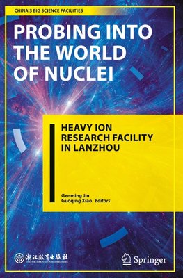 Probing into the World of Nuclei