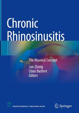 Chronic Rhinosinusitis