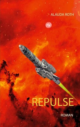 Repulse