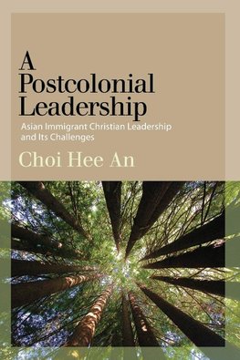 Postcolonial Leadership, A