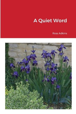 A Quiet Word