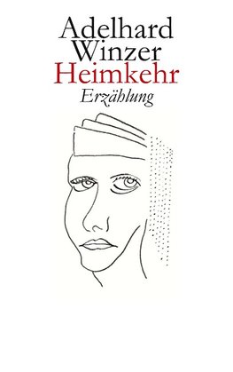 Heimkehr