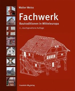 Fachwerk.