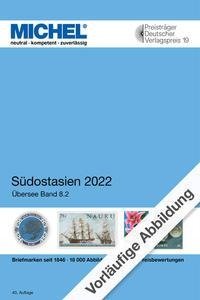 MICHEL Südostasien 2022