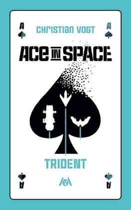 Ace in Space - Trident