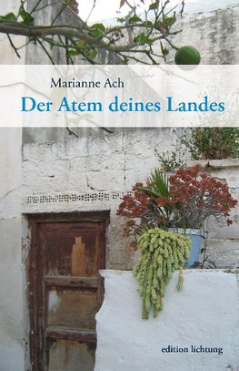 Der Atem deines Landes