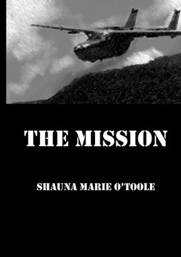 The Mission