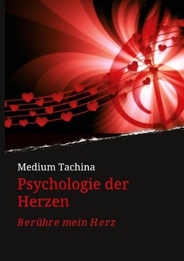 Psychologie der Herzen