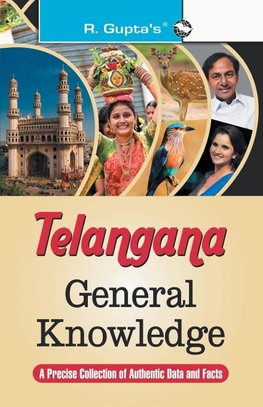 Telangana