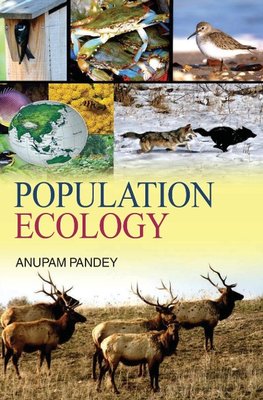 Population Ecology