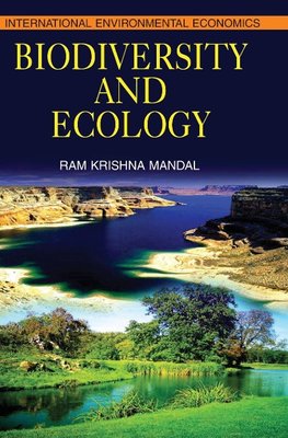 Biodiversity and Ecology