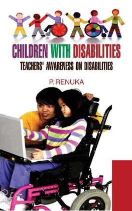 Children with Disabilities