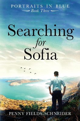 Searching for Sofia